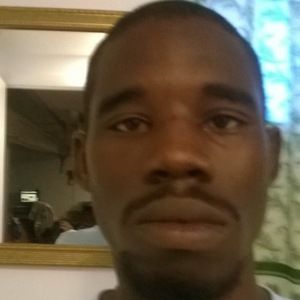 Meet your Posher, Enos